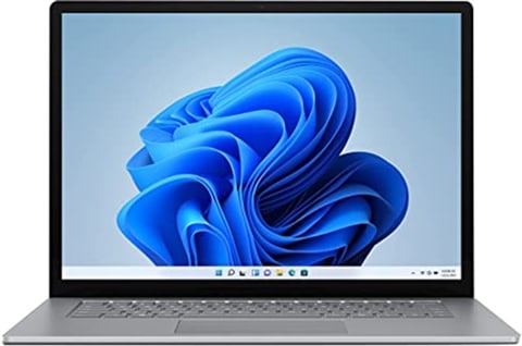 (美品) Surface LapTap 4 i7/16GB/256GB off Microsoft Surface Laptop 4/i7-1185G7/16GB Ram/256GB SSD/15